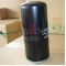 AYIDO OIL FILTER FL00152